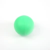 Aliexpress is selling 4 sets of children's educational toy balls, pvc beach balls, and sports goods for wholesale Specification image